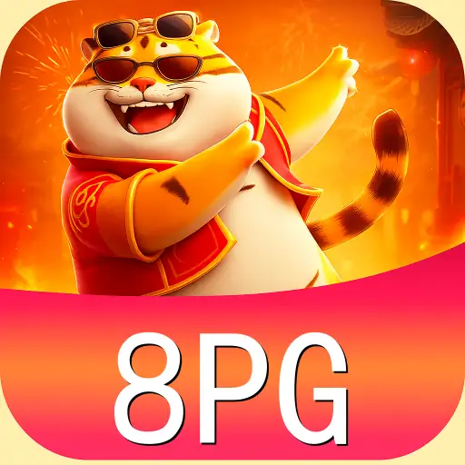 8PG Cassino Online